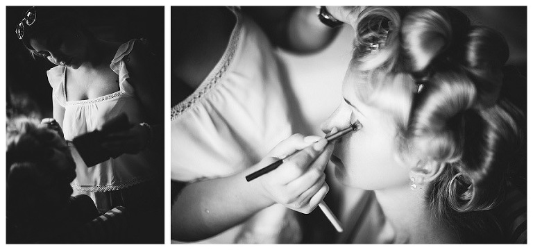 hochzeit auf dem sonnenhof