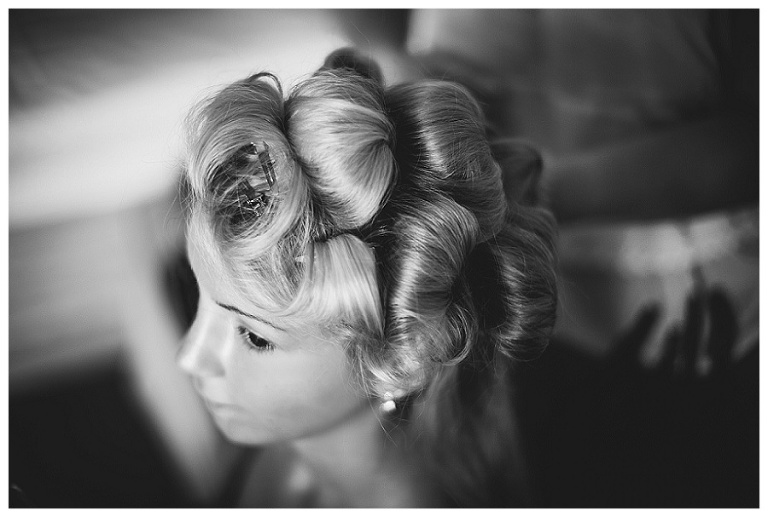 heiraten auf dem sonnenhof kleinaspach