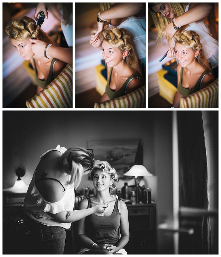 sonnhof kleinaspach fotograf