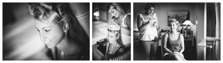 brautpaar hochzeit ludwigsburg