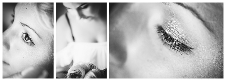 hochzeitsfotograf heilbronn