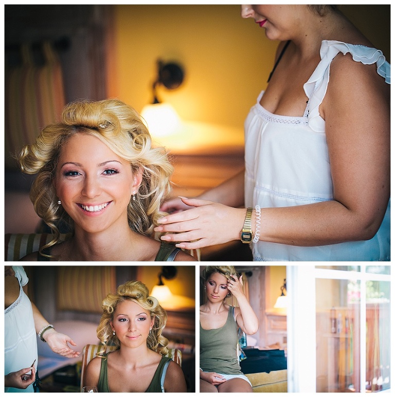 fotograf ludwigsburg