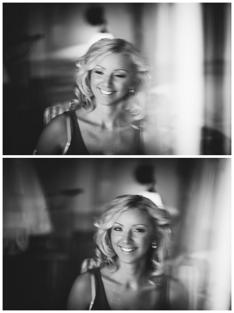 make-up braut ludwigsburg