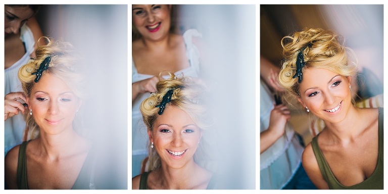 braut make up ludwigsburg