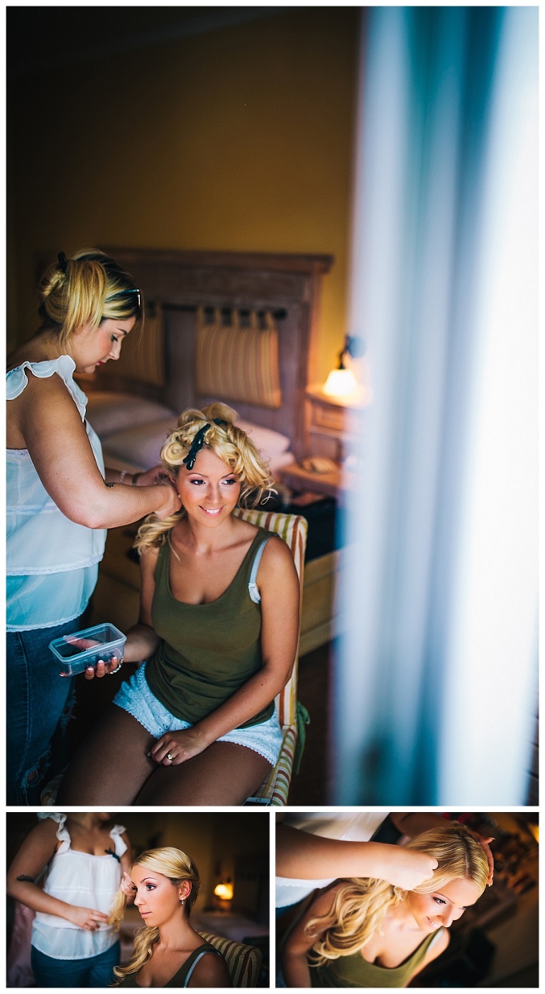 fotograf ludwigsburg