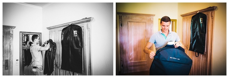 hochzeitsfotograf stuttgart