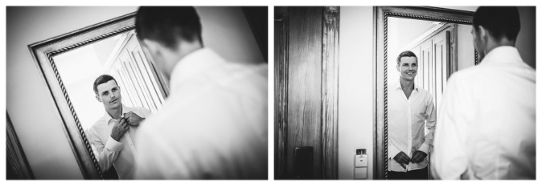 hochzeitsfotograf stuttgart