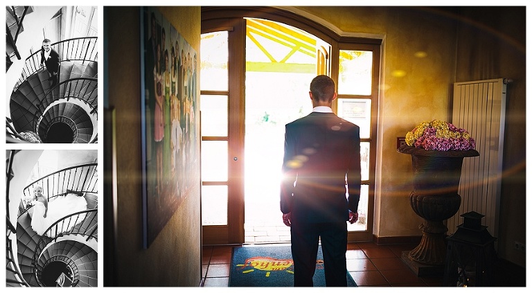 hochzeitsfotograf pforzheim