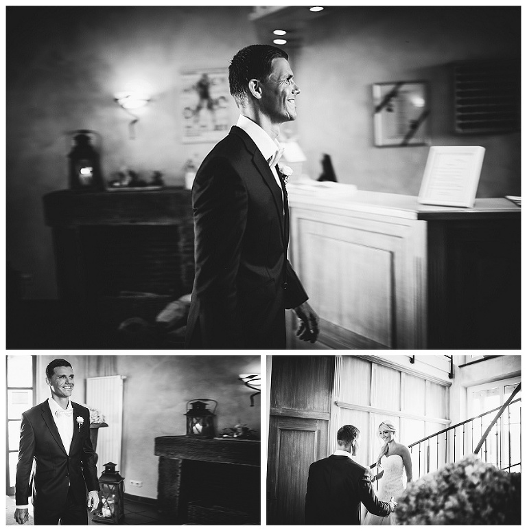 hochzeitsfotograf in ludwigsburg