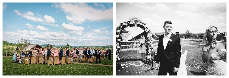 freie trauung sonnenhof