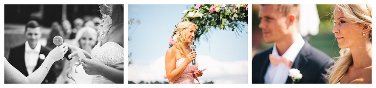 freie trauung sonnenhof