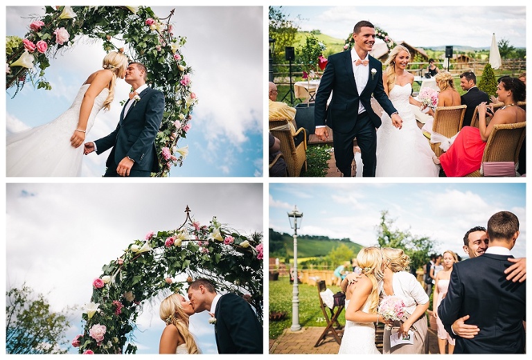 fotograf hochzeit sonnenhof