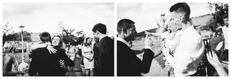 fotograf ludwigsburg