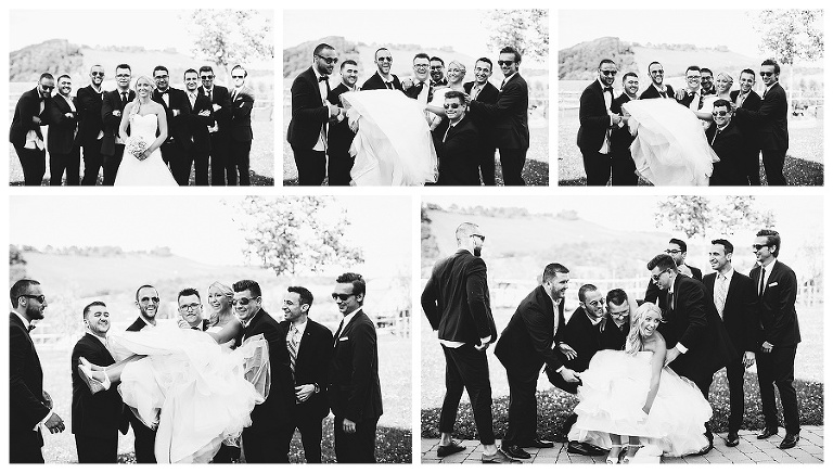 fotograf stuttgart und ludwigsburg für ihre hochzeit