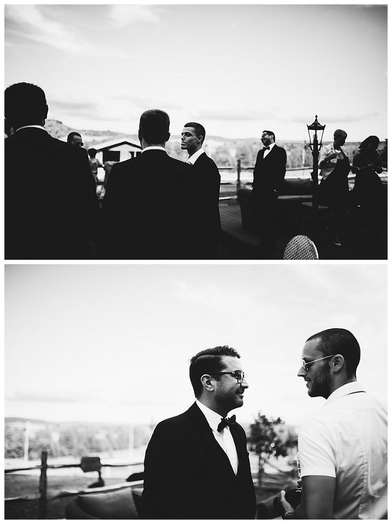 sektempfang hochzeit sonnenberg 