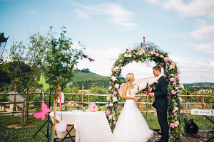 hochzeit sonnenhof
