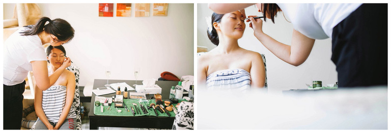 make-up braut stuttgart