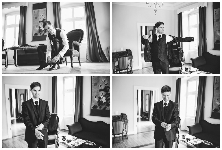 hochzeitsreportage in ludwigsburg