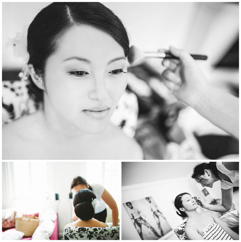 make-up fotograf stuttgart