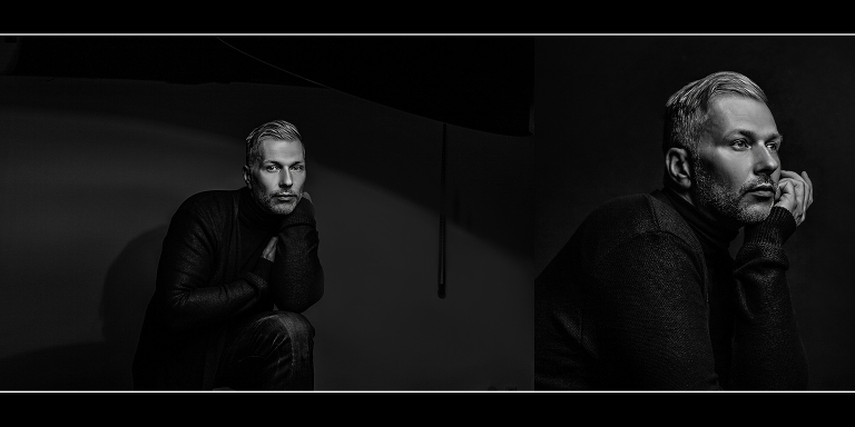 hochzeitsfotograf christian staehle