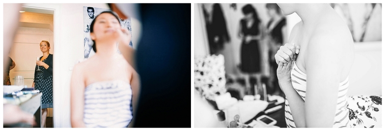 hochzeitsvorbereitung festgehalten von unserem fotograf aus stuttgart