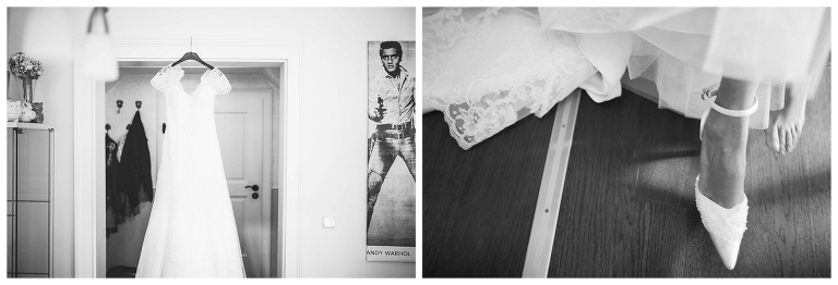 hochzeitsfotograf heilbronn