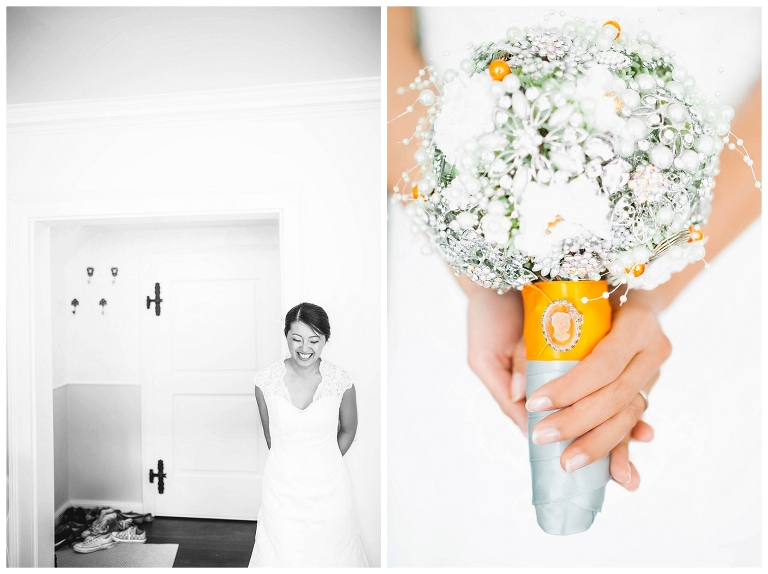 hochzeitsfotograf pforzheim