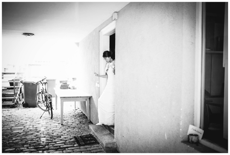 fotograf aus stuttgart für hochzeit