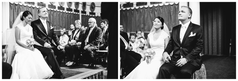 ordenskapelle ludwigsburg