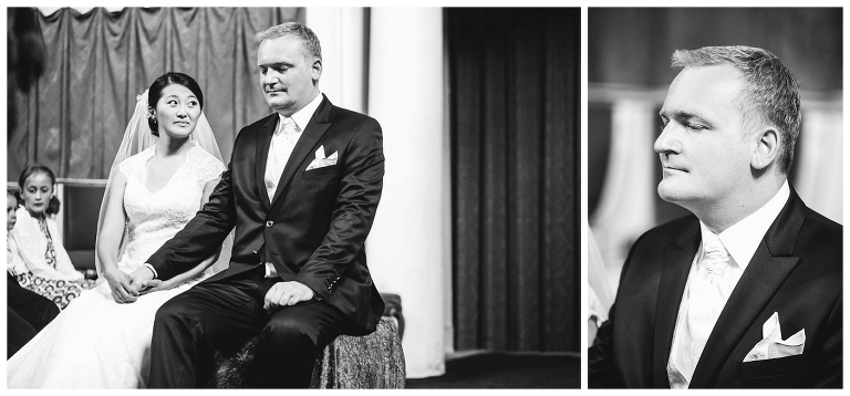 trauung ordenskapelle ludwigsburg