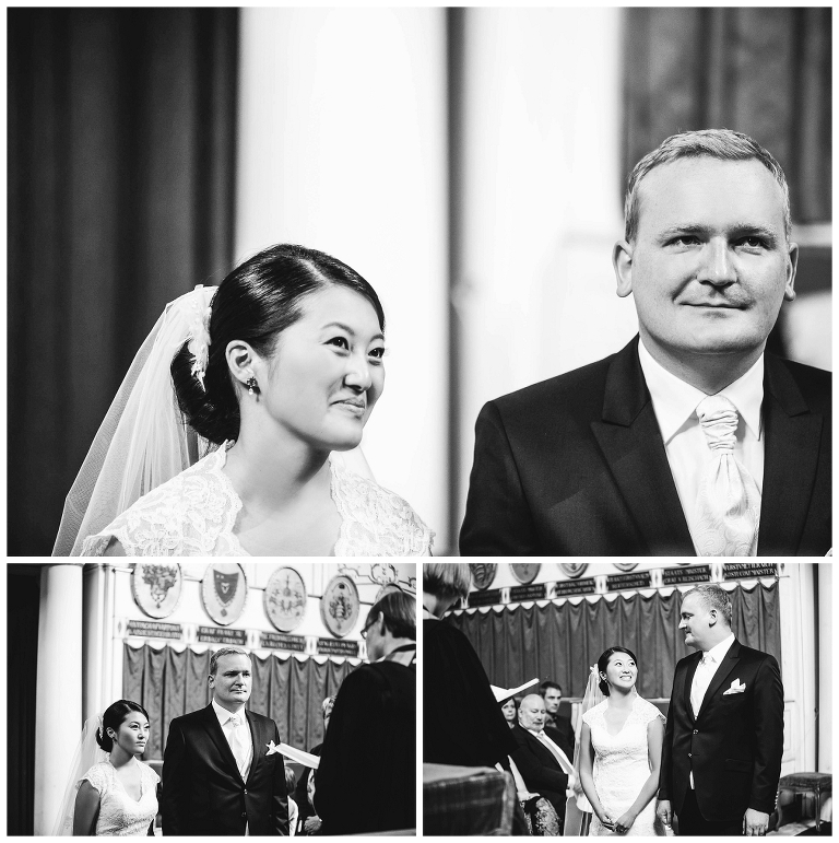 schlosskirche ludwigsburg