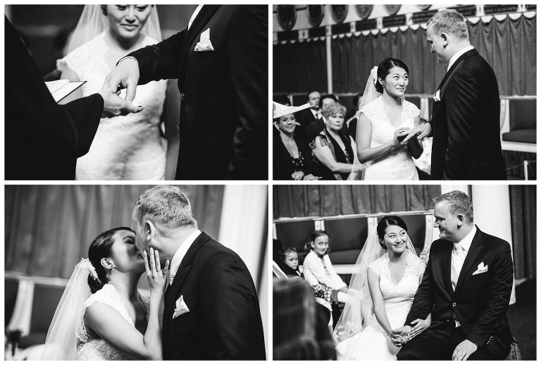 ringübergabe trauung in ludwigsburg