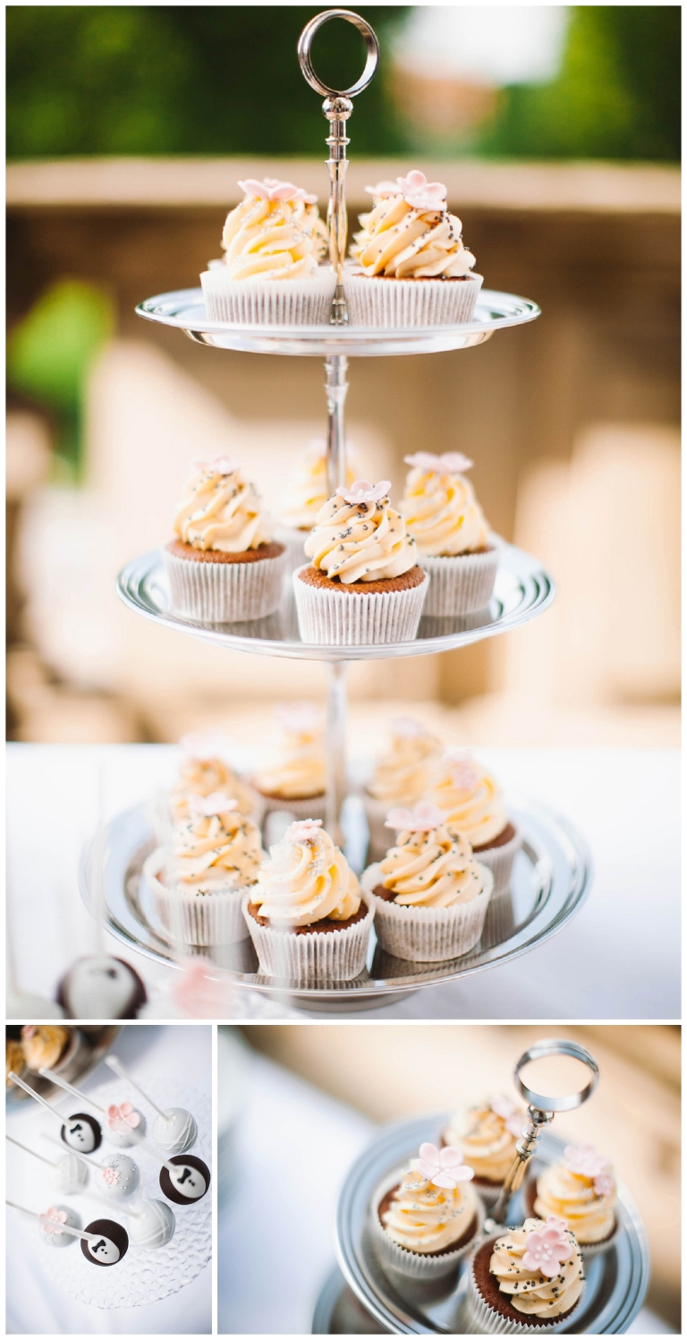 candybar ludwigsburg