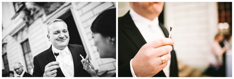 hochzeitsfotograf stuttgart fotografiert