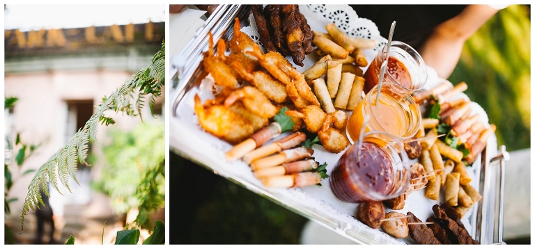 parkcafe in ludwigsburg