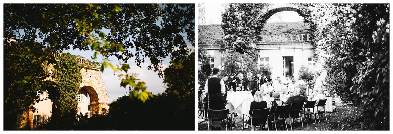 parkcafe ludwigsburg