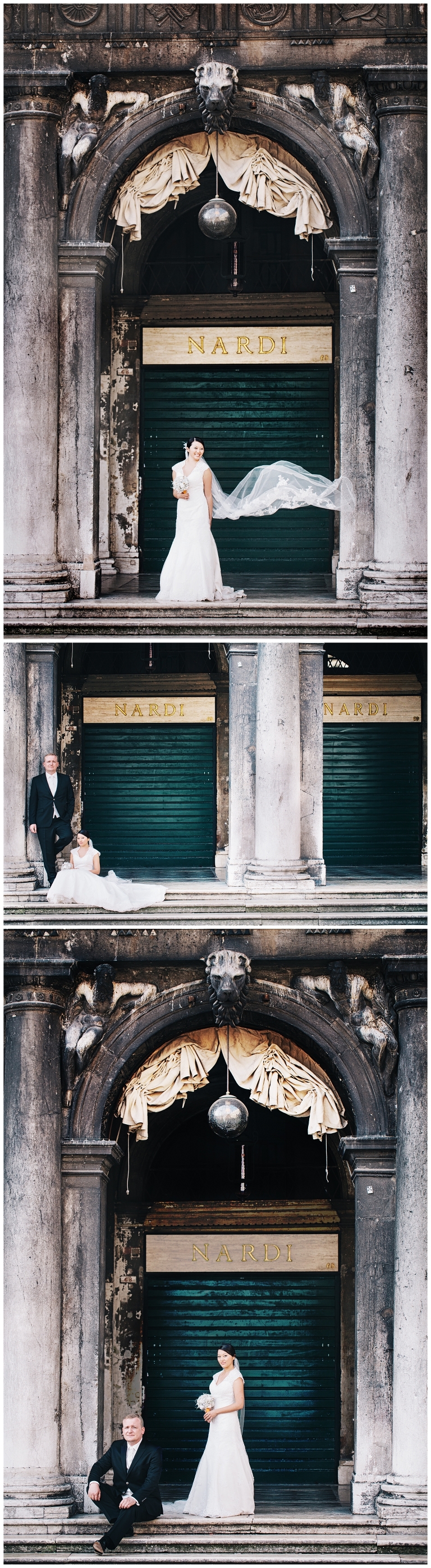 hochzeitsfotos nicht am hochzeitstag