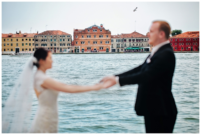 brautpaarshooting fotograf