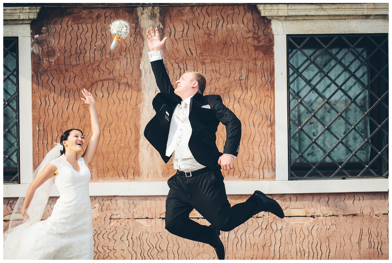 hochzeitsfotograf stuttgart