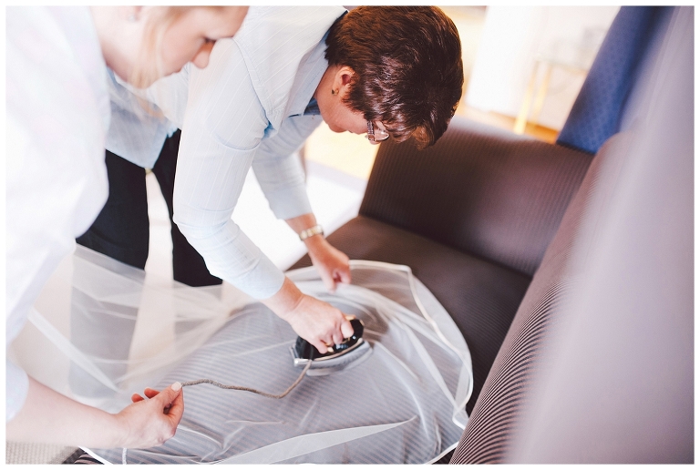 hochzeitsvorbereitung ludwigsburg