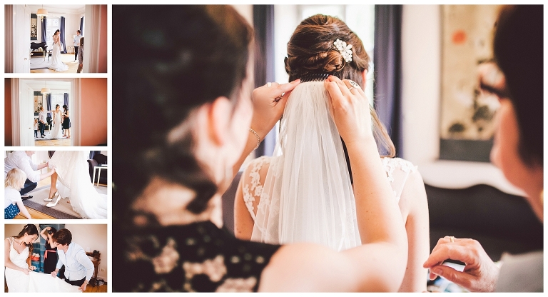 fotograf ludwigsburg