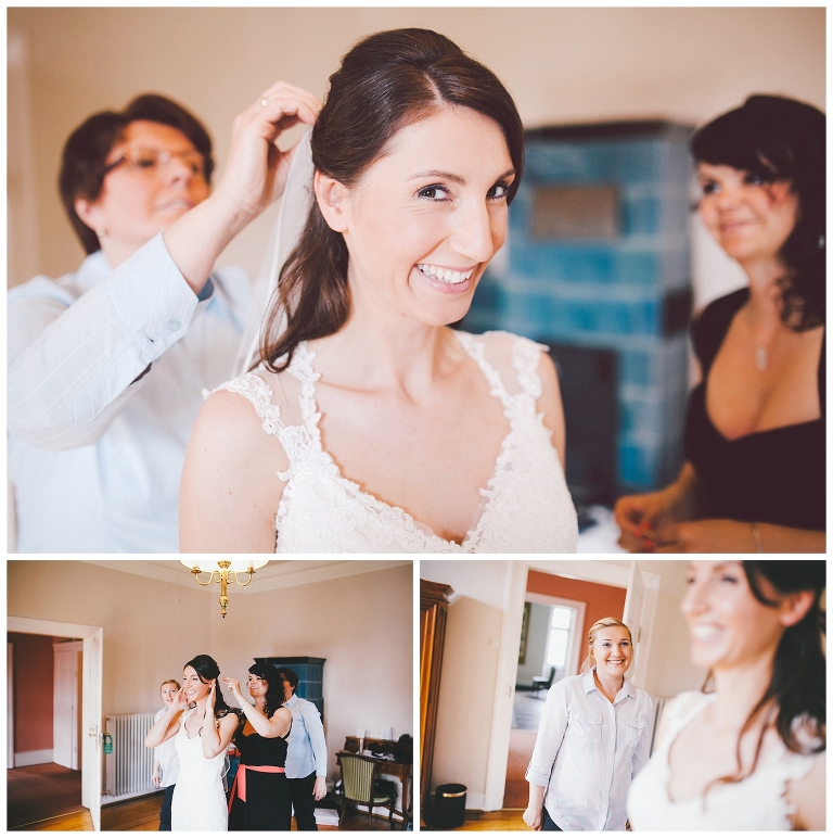 hochzeitsfotograf ludwigsburg