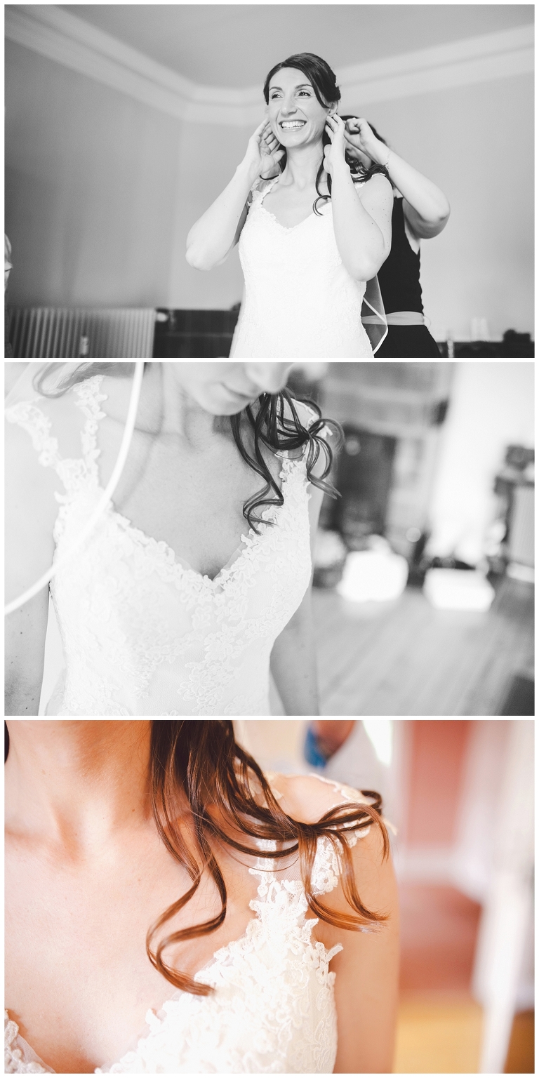 fotograf in ludwigsburg