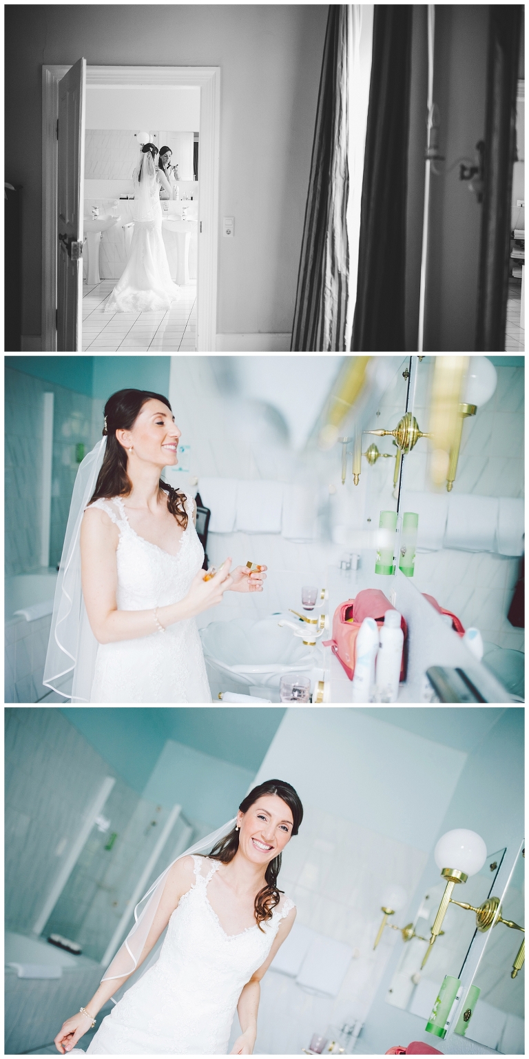 hochzeitsfotografie stuttgart