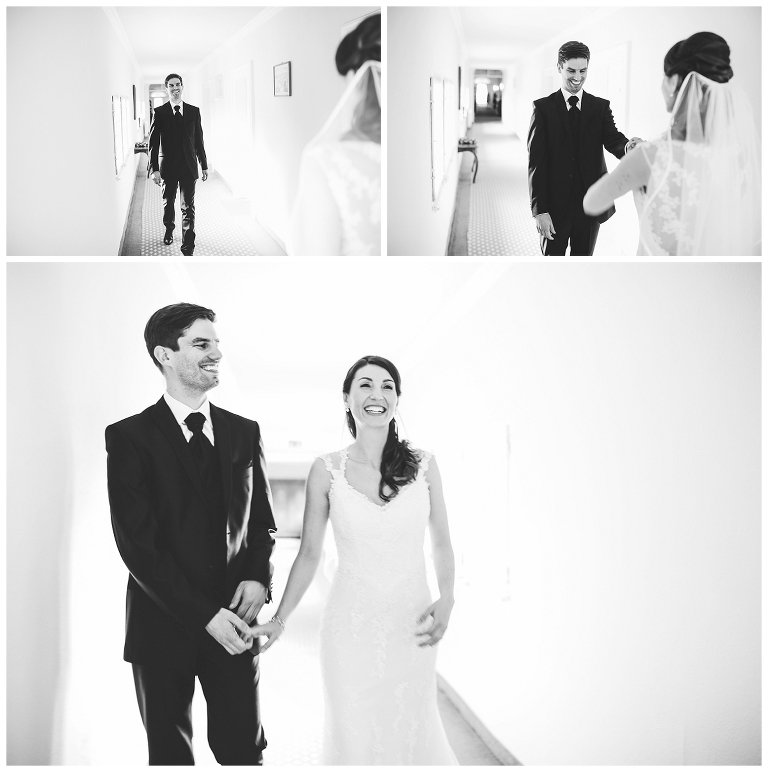 hochzeitspaar hochzeit ludwigsburg