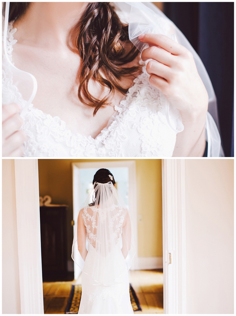 brautpaarshooting hochzeit stuttgart