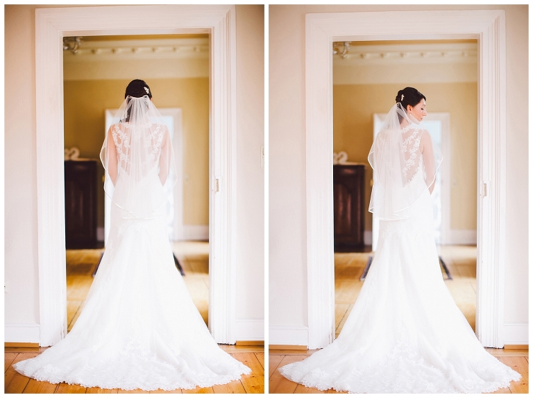 fotograf an der hochzeit in stuttgart
