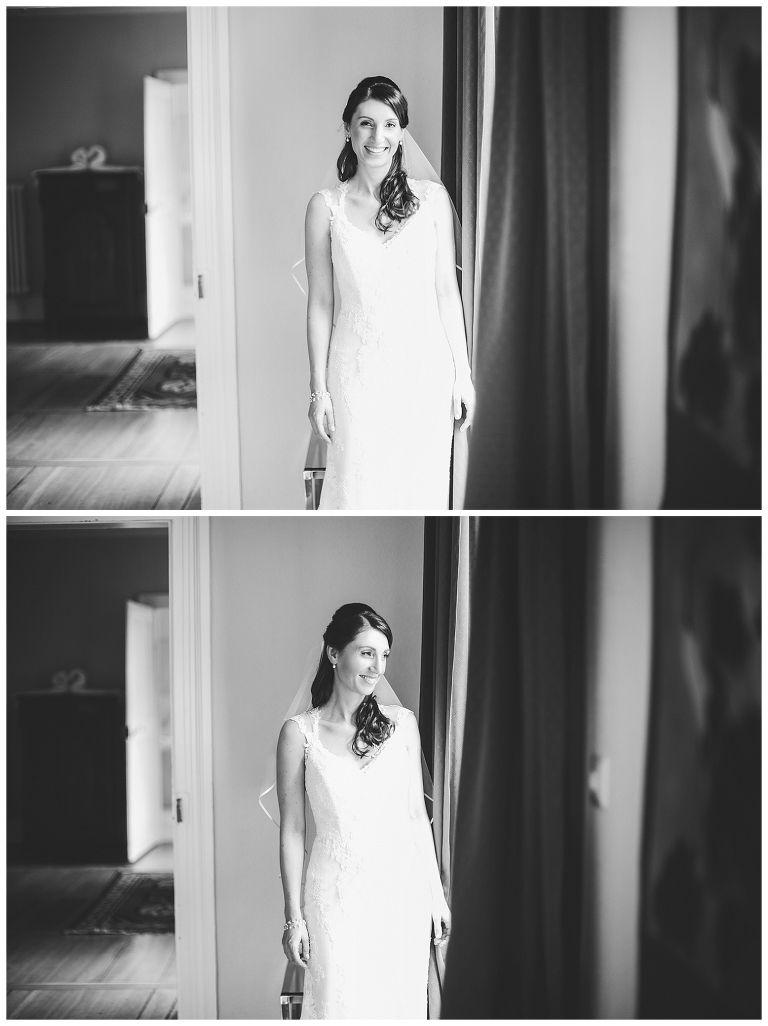 fotograf shooting brautpaar