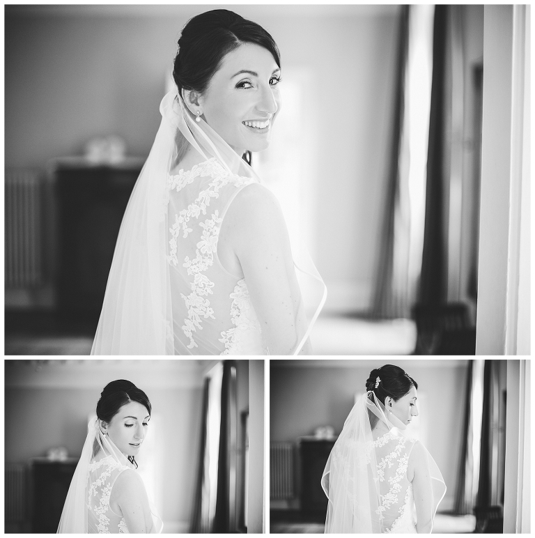 hochzeitsfotograf kornwestheim