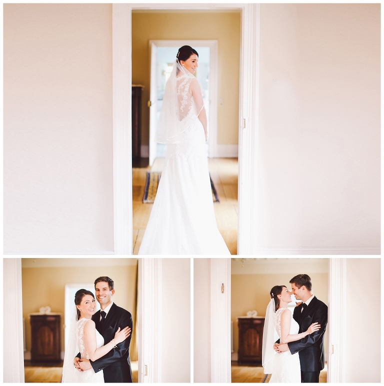 hochzeitsfotograf tübingen